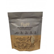 Perfume para ropa en cápsulas