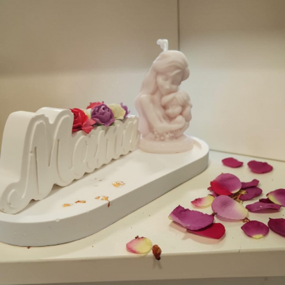 Kit Día de la Madre – Amor...