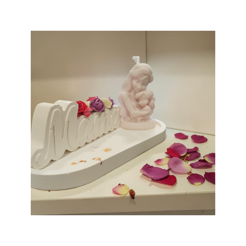 Kit Día de la Madre – Amor...