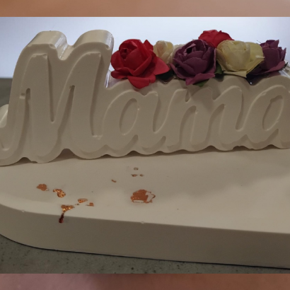 Kit Día de la Madre – Amor...