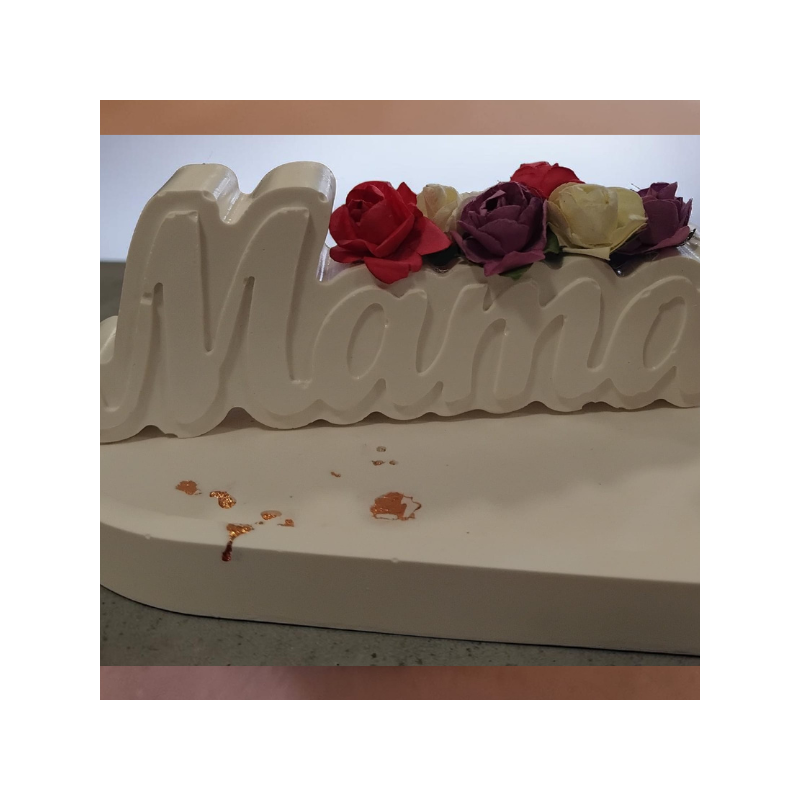 Kit Día de la Madre – Amor...