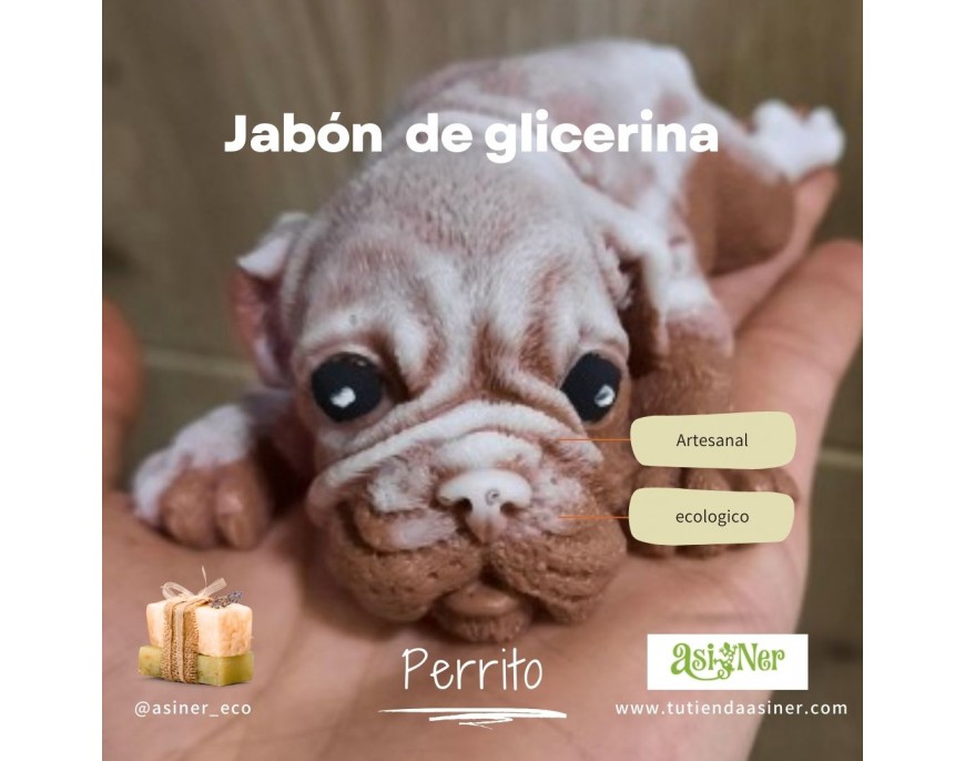 ¡Descubre los increíbles beneficios del jabón de glicerina! 